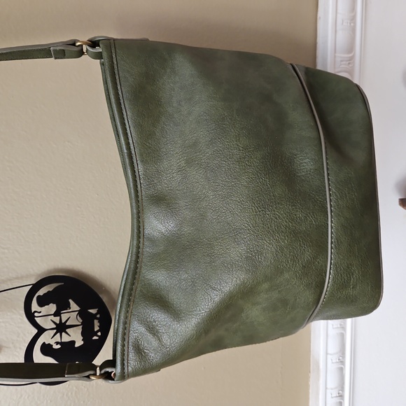 Sonoma purse - Picture 4 of 6